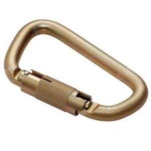 Tractel Mousqueton automatique M11 31662