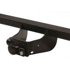 Auto-Hak Attelage Suzuki Vitara 3 Portes (10/88-08/98) Standard - 3/5 portes de 1988 &agrave; Septembre 2005