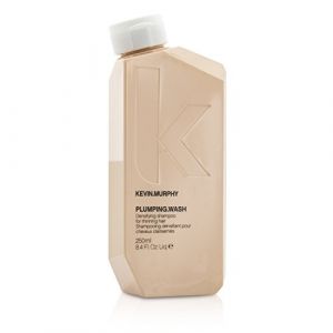 Kevin Murphy Shampoo Plumping Wash - 250 ml
