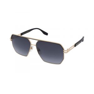 Image de Marc Jacobs Marc 584/S RHL 9O 60