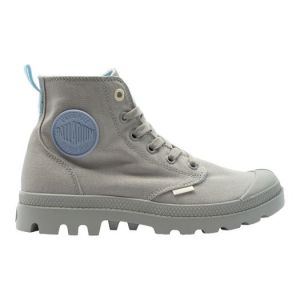 Palladium Bottines Pampa Monopop