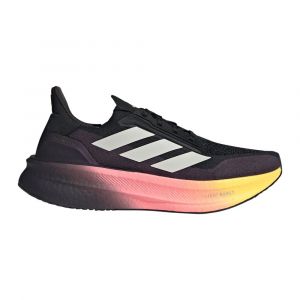 Image de Adidas Chaussures de running Ultraboost 5X