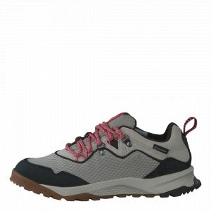 Image de Lincoln Pk Low F/l Wp Bei Pure Cashmere