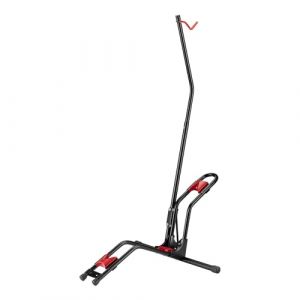 wiltec Range-vélo vertical de