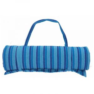 Hamac Detente - Matelas bain de soleil