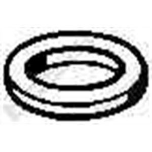 Bosal Joint échappement 256-214