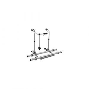 Thule Porte-vélos Essentiel Compact