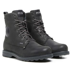 TCX Chaussures Boots BLEND 2 GORE-TEX