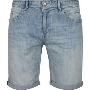 Vanguard Shorts V12 Rider Clair Bleu clair Bleu taille 31