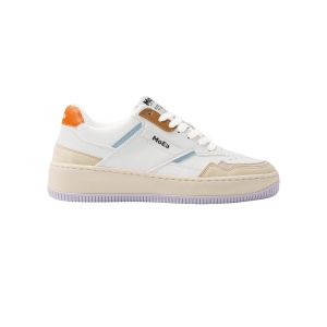 Moea Baskets Gen1 - All In