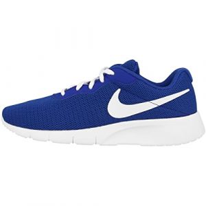 Nike Baskets bébé garçon Tanjun (TD)