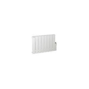 Image de Acova Cotona LCD 1500 Watts - Radiateur électrique aluminium à inertie fluide