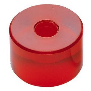 Facom EB.60 - Embout en Cellulose diam&egrave;tre 60 mm pour massette