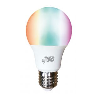 Image de Onearz connect OECO_LB9WCCT - Ampoules connectées