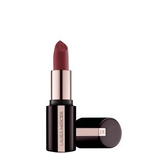 Laura Mercier Caviar Smoothing Matte Lipstick Lippenstift