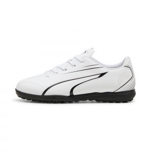 Puma Chaussures de football enfant Vitoria TT