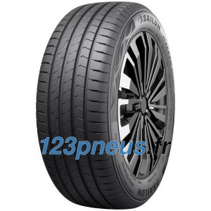 Sailun Atrezzo Elite2 - 185/65 R15 92T