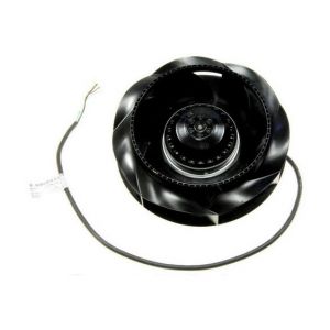 Image de Dometic MOTEUR VENTILATEUR CONDENSEUR - 386720018