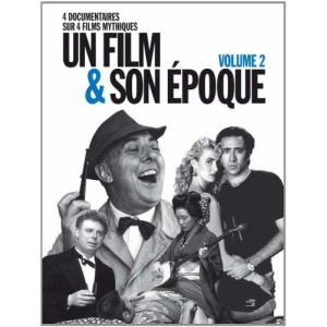 Image de Un film et son époque - Volume 2
