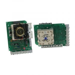 Whirlpool PROGRAMMATEUR EC4475.01G14 POUR LAVE LINGE - 481231018445