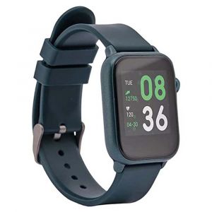 Xplora Activity XMOVE Bleu Smartwatch Bleu