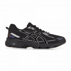 Asics Gel Venture 6 1203A245001, Basket - 37 EU