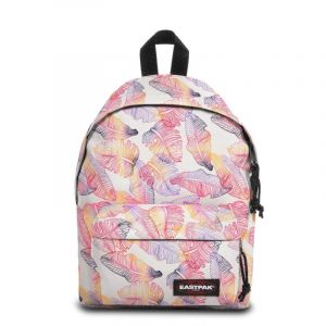 Eastpak Sac à dos Orbit