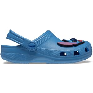 Crocs Sabots enfant Stitch Classic
