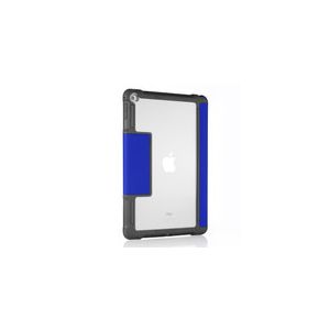 STM Dux iPad Air 2 Bleu