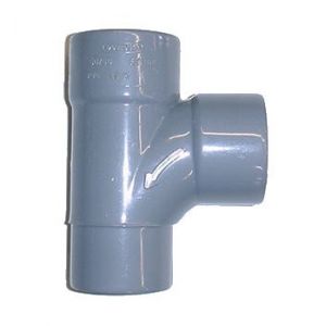 Wavin CULOTTE MALE-FEMELLE 90 1/2/50