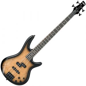 Image de Ibanez GSR200SM-NGT - Natural Gray Burst - Guitare basse