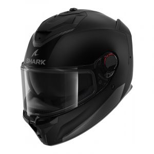 Shark Casques intégraux Spartan GT Pro Blank Mat KMA