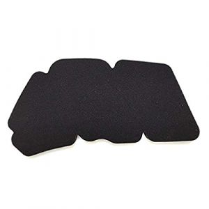 Meiwa Filtre à air 264781 Type origine