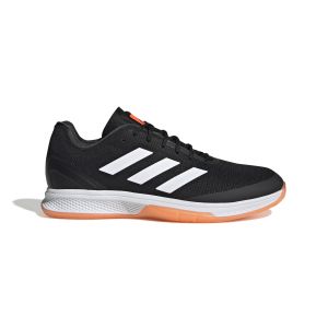 Adidas Chaussures Counterblast Bounce