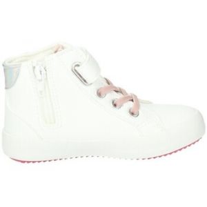 Conguitos COSH284078 36 Blanc