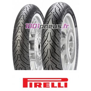 Pirelli 100/80 R16 50P Angel Scooter Front M/C