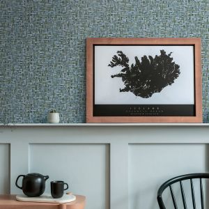 home24 Papier peint 377063 Jungle Chic Architects Paper