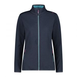 CMP Toison Jacket 32e7006 2XS Titanium