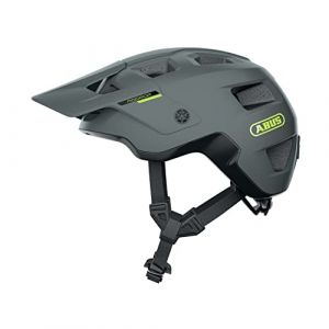 Abus Casque modrop l