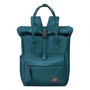 American Tourister Urban Groove Backpack Deep Ocean [193101] - sac à dos sac a dos