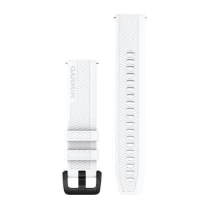 Garmin Bracelet de montre