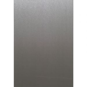 Joue Haute de cuisine Har Platine H420xL350