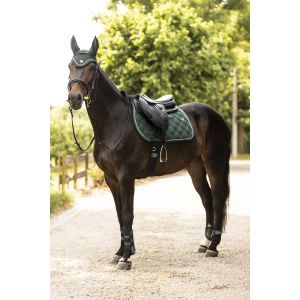 Tapis de CSO Lami-Cell LC
