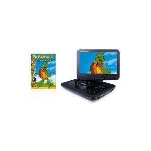Thomson THP370PK