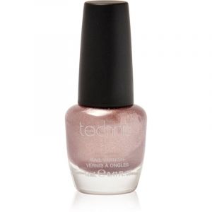 Technic Cosm&eacute;tiques Nail Polish Seashell