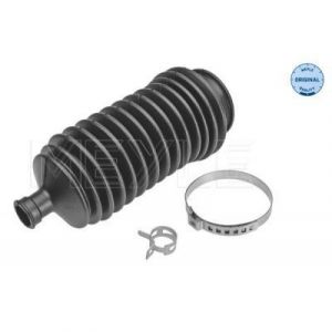 Meyle Soufflets de direction 16146200001 d'origine