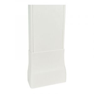 Planet wattohm Gtl reglable 250x60 13m f+c pl 16800