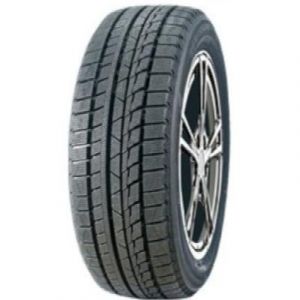 Image de Snowide - 185/65 R15 88T