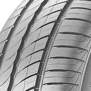 Pirelli Cinturato P1 - 195/55 R16 91V
