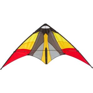 Image de HQ Kites 117607 - Cerf-volant Cirrus Ruby 1150 mm